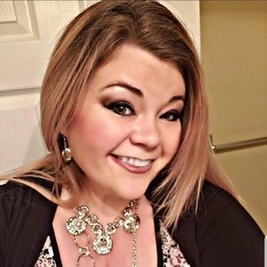 Meet your Posher, Mitisha